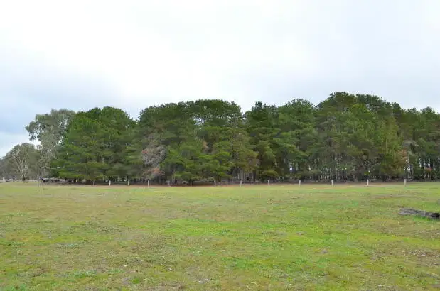 Fourth view of Homely land listing, Address available on request