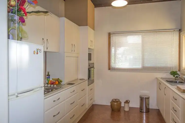 Second view of Homely house listing, 146 Newlands Drive, Paynesville VIC 3880
