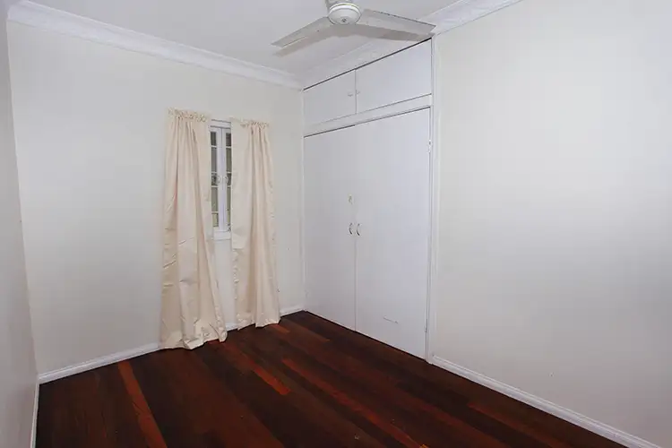 Fifth view of Homely house listing, 38 Rigby Street, Nambour QLD 4560