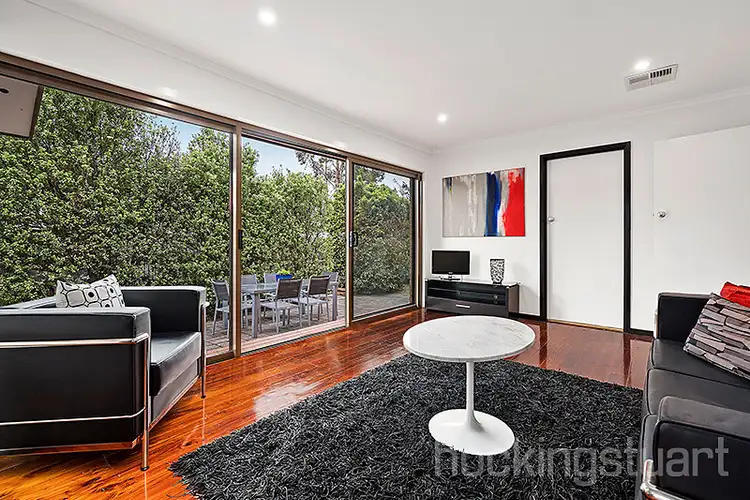 Fifth view of Homely house listing, 22 Balmoral Drive, Parkdale VIC 3195