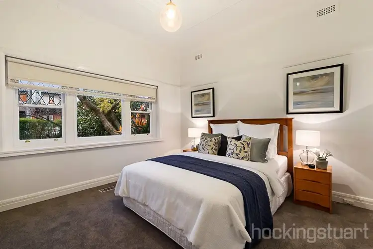 Sixth view of Homely house listing, 16 Walnut Street, Ormond VIC 3204
