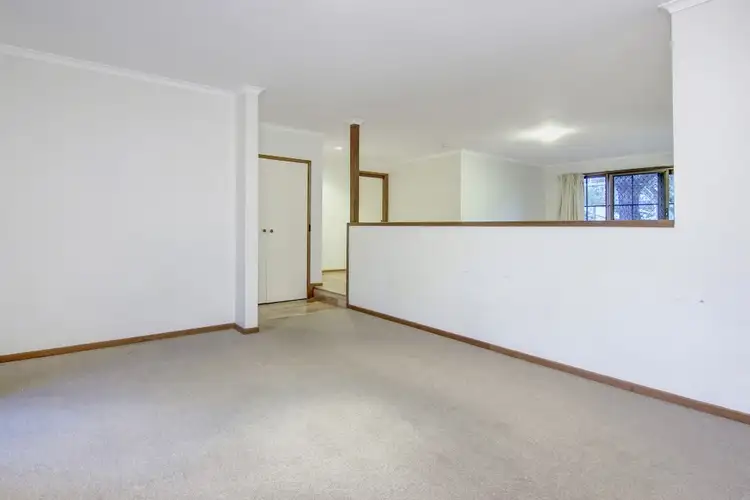 Fourth view of Homely house listing, 3 Melaleuca Court, Frankston VIC 3199