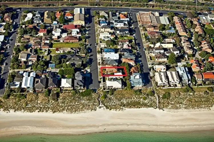 20 Wellwood Road, Bonbeach VIC 3196