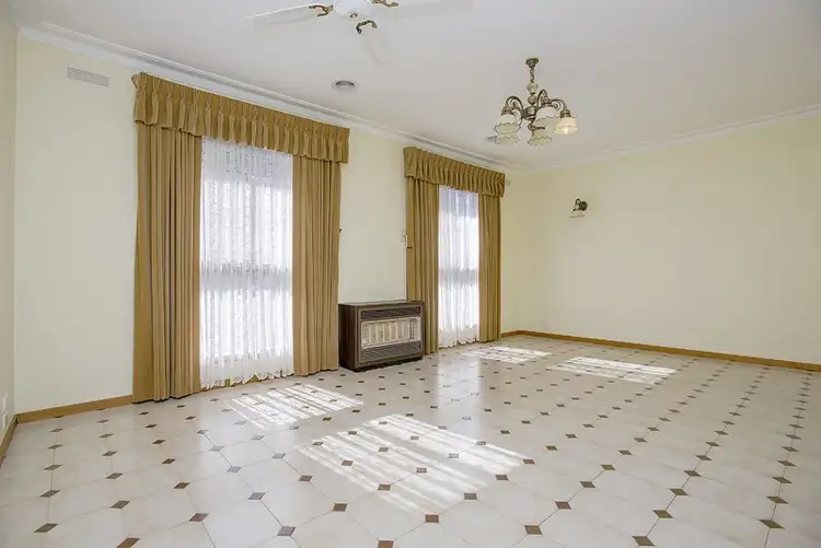 Second view of Homely house listing, 85 Linden Street, Altona Meadows VIC 3028