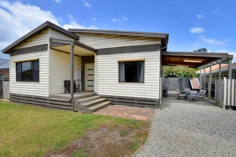 Main view of Homely house listing, 24 Valda Avenue, Indented Head VIC 3223