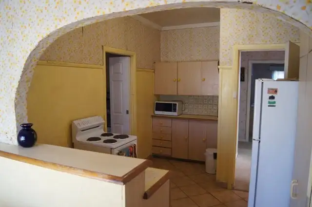Sixth view of Homely house listing, 186 Bridges Road, New Lambton NSW 2305