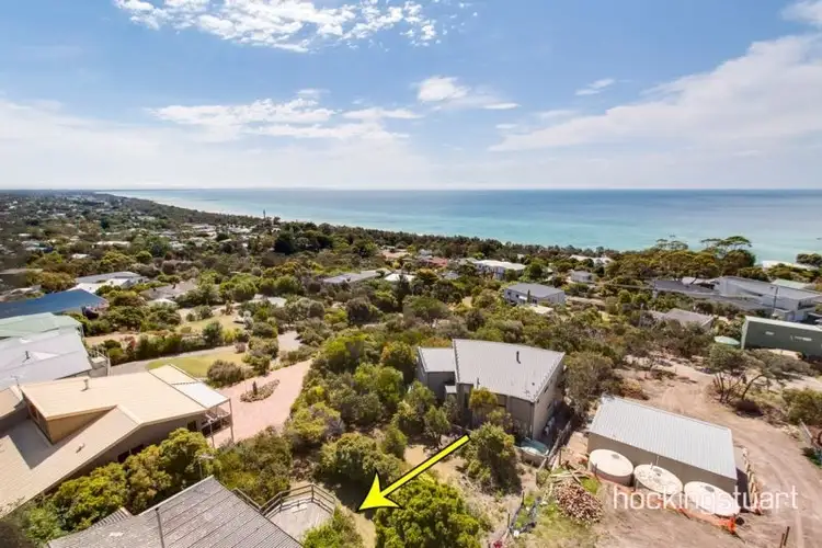16 Waller Place, Mccrae VIC 3938