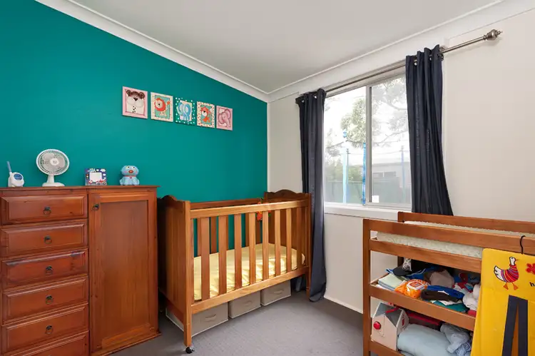 Sixth view of Homely house listing, 11 William Street, New Lambton NSW 2305