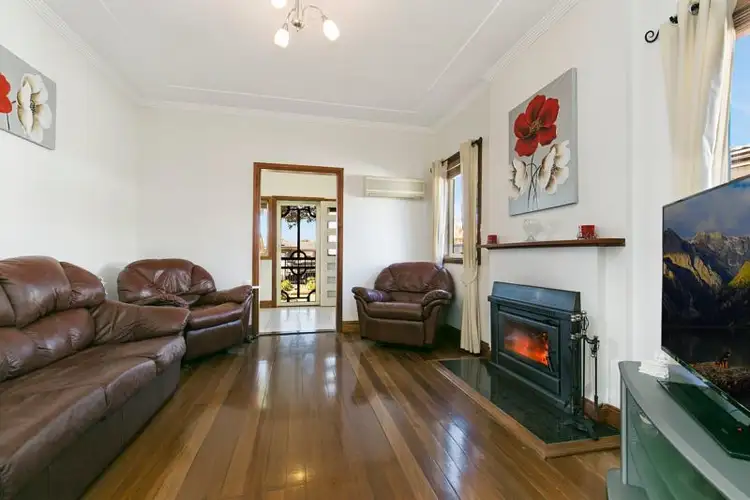 Second view of Homely house listing, 41 Greville Street, Beresfield NSW 2322