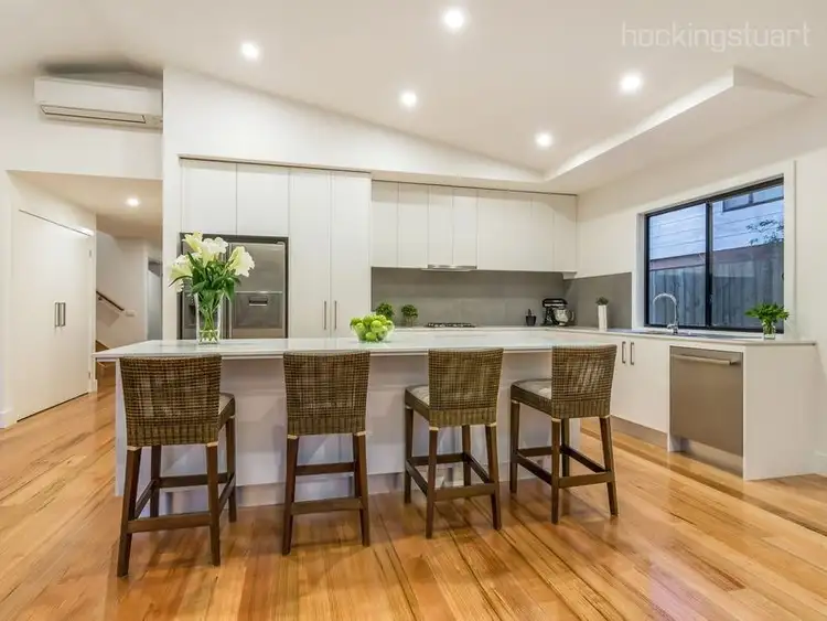 Sixth view of Homely house listing, 3 Doe Street, Rye VIC 3941