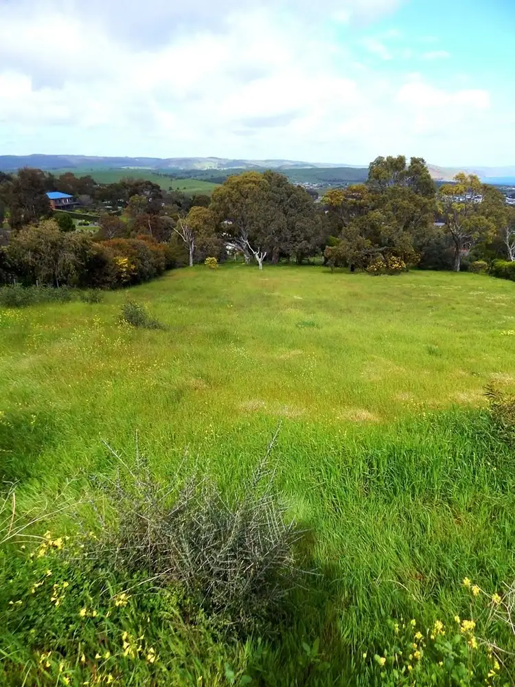 Third view of Homely land listing, LOT 17, 25 Hastings Street, Normanville SA 5204