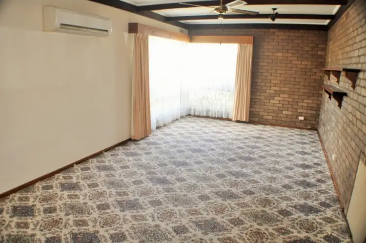 Fourth view of Homely house listing, 52 Wentworth Road, Wonthaggi VIC 3995