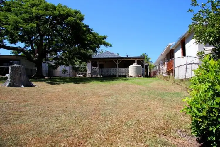 Seventh view of Homely house listing, 99 High Street, Brighton QLD 4017