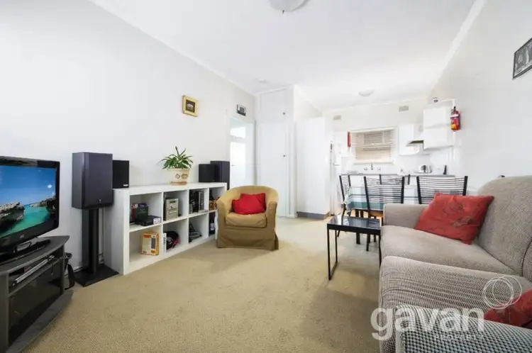 1/26 George Street, Mortdale NSW 2223