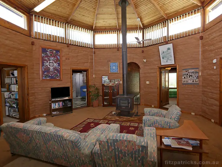 Fourth view of Homely house listing, 359 Big Springs Road, Wagga Wagga NSW 2650