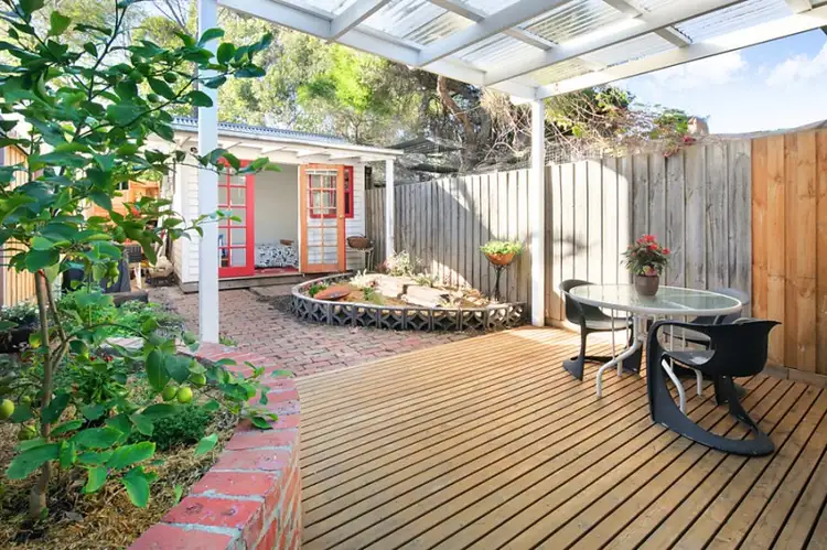 53 Dennis Street, Northcote VIC 3070