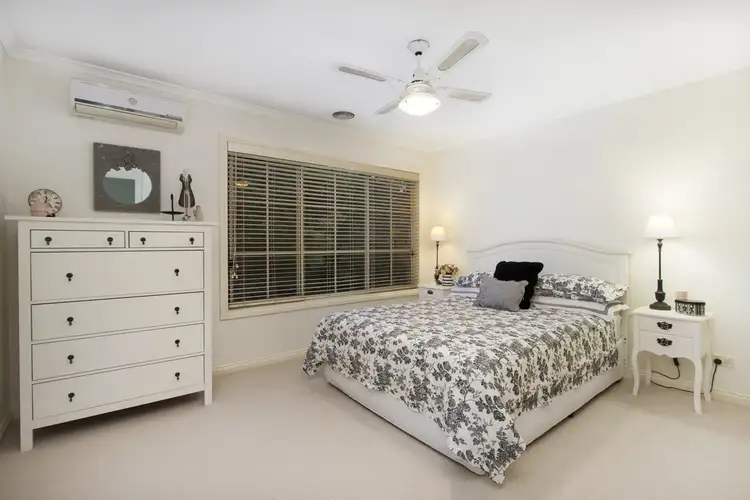 Sixth view of Homely unit listing, 4/29 Bayswater Road, Croydon VIC 3136