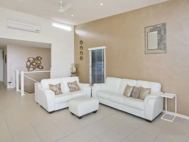 Seventh view of Homely unit listing, 25/7 Box Street, Buderim QLD 4556