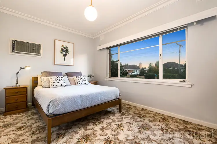 Fifth view of Homely house listing, 11 Valkstone Street, Bentleigh East VIC 3165