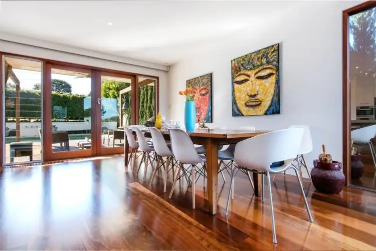 Sixth view of Homely house listing, 22 Tasman Rd, Somers VIC 3927