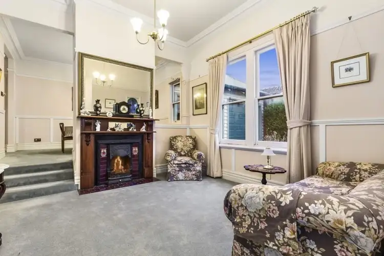 Fourth view of Homely house listing, 758 Station Street, Box Hill VIC 3128