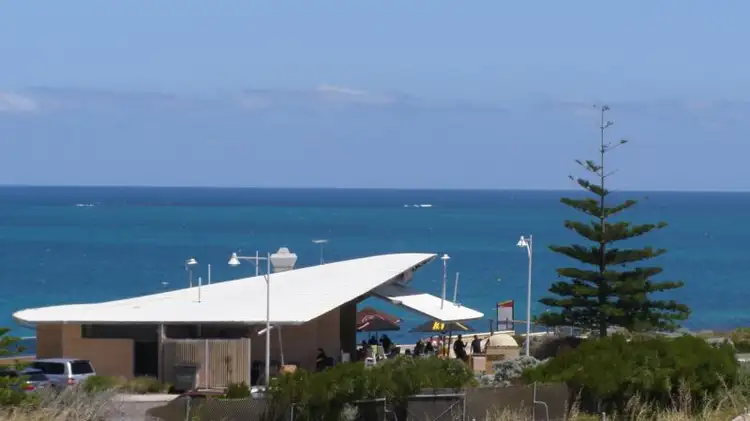 Fifth view of Homely land listing, 11 Sextant Way*, Jindalee WA 6036