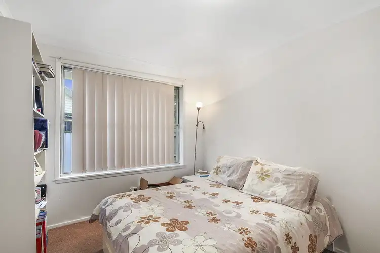 Seventh view of Homely house listing, 4 Dugan Street, Sale VIC 3850