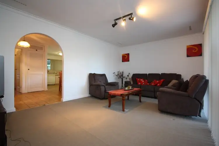 Third view of Homely house listing, 37 Lunar Way, Beckenham WA 6107