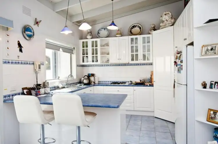 Sixth view of Homely house listing, Address available on request