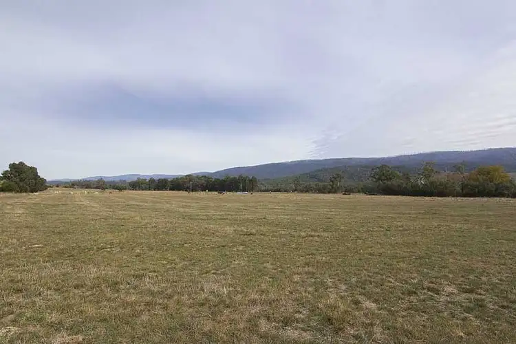 Sixth view of Homely land listing, Address available on request