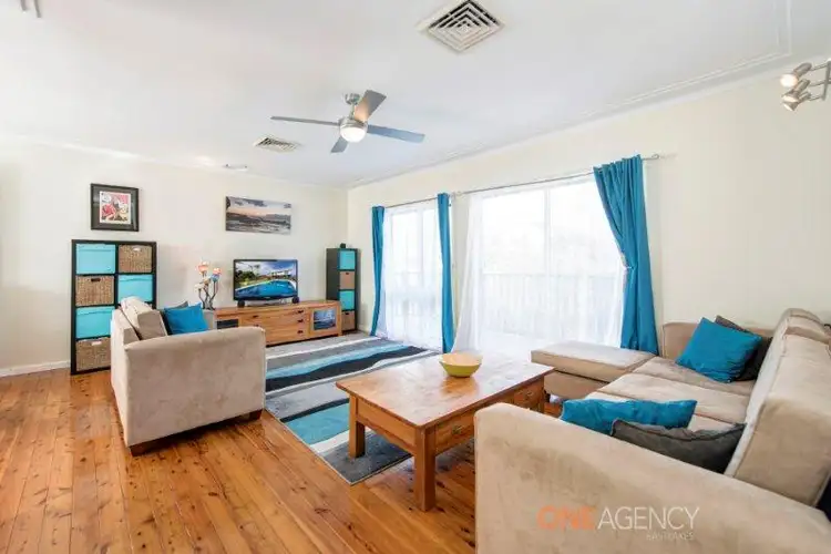 Fifth view of Homely house listing, 5 Mallawa Street, Blacksmiths NSW 2281