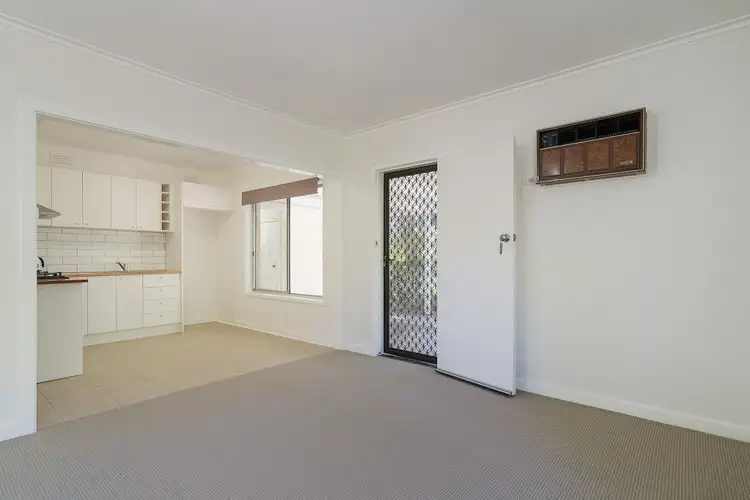 Third view of Homely house listing, 1/18 Berkeley Street, Castlemaine VIC 3450