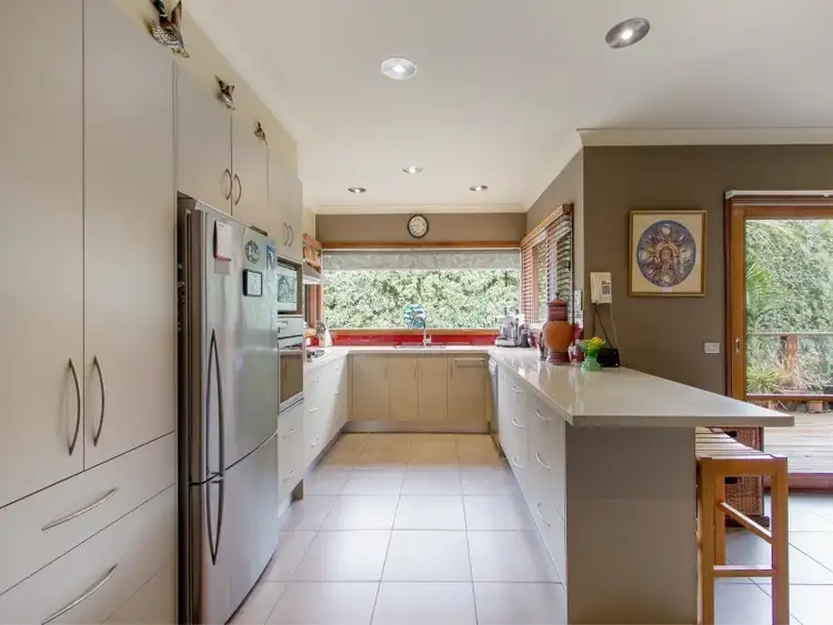 Fourth view of Homely house listing, 22 Coryule Road, Mount Martha VIC 3934