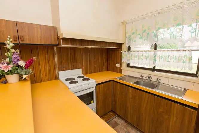 Second view of Homely house listing, 20 Loddon Avenue, Red Cliffs VIC 3496