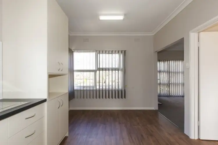 Third view of Homely house listing, 18 Barkly Street West, Ararat VIC 3377