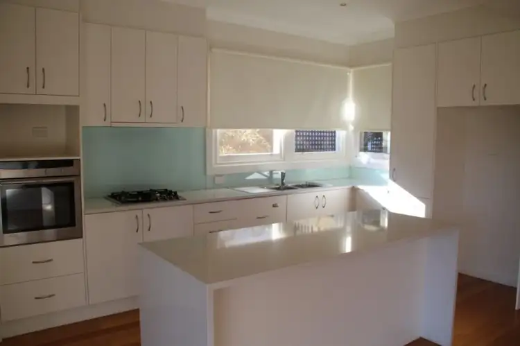 Third view of Homely house listing, 3 Gayer Avenue, Wangaratta VIC 3677