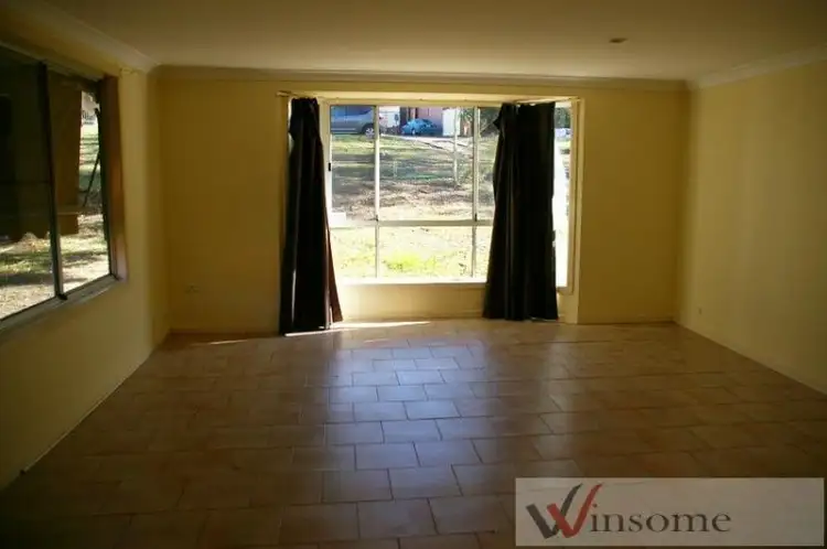 Sixth view of Homely house listing, 103 Leith Street, Kempsey NSW 2440