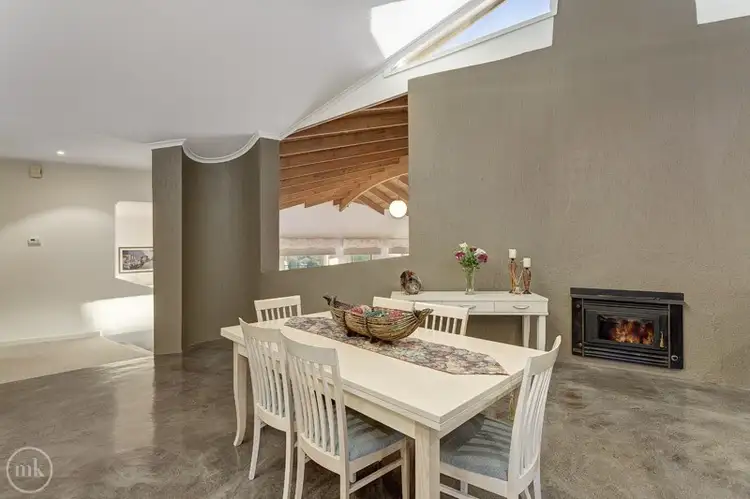 Sixth view of Homely house listing, 126 Bonds Road, Lower Plenty VIC 3093