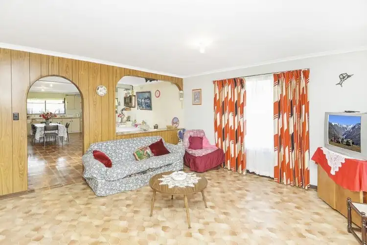 Sixth view of Homely house listing, 73 Leviens Road, St Leonards VIC 3223
