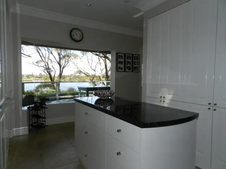 Fifth view of Homely house listing, 137 Newlands Drive, Paynesville VIC 3880