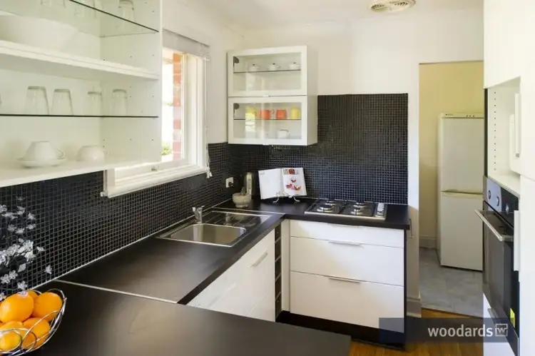 Sixth view of Homely house listing, 48 Glenvale Road, Ringwood North VIC 3134