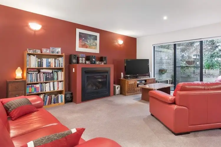 Third view of Homely house listing, 27 Tower Hill Road, Somers VIC 3927