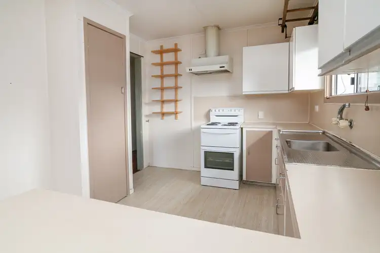 Seventh view of Homely house listing, 29 Gipps Street, Calvert QLD 4340