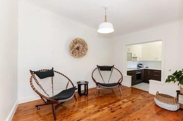 Sixth view of Homely house listing, 7 Bourke Street, Adamstown NSW 2289