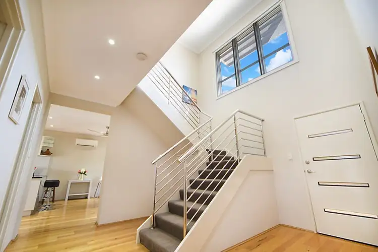 Fifth view of Homely house listing, 64 Mujira Ramble, Baynton WA 6714