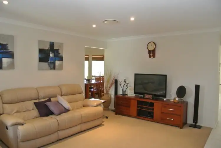 Fourth view of Homely house listing, 43 Martens Avenue, Raymond Terrace NSW 2324