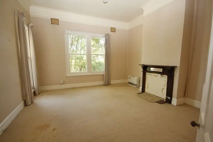 Second view of Homely house listing, 3 Hill Street, Beaufort VIC 3373