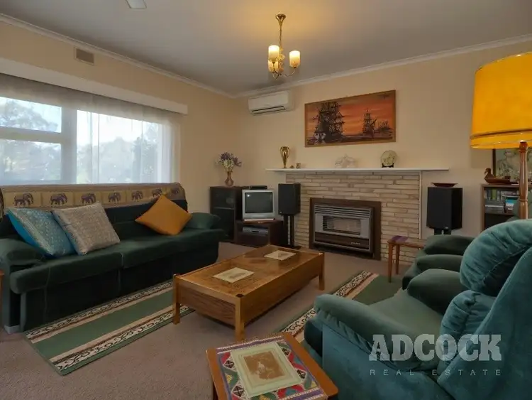 Third view of Homely house listing, 764 Onkaparinga Valley Road, Oakbank SA 5243