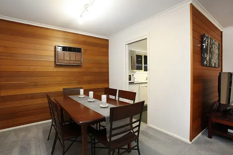 Sixth view of Homely house listing, 6 Banks Place, Gladstone Park VIC 3043