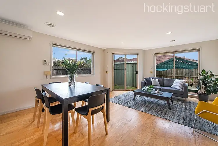 Third view of Homely house listing, 13 Stanley Road, Keysborough VIC 3173